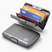 Smart Case Stockholm V3 Premium
